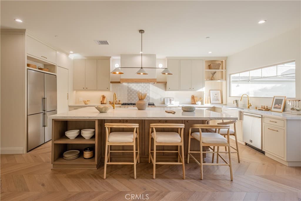 Home at 5731 Oak Avenue, Temple City — photo 10 of 12