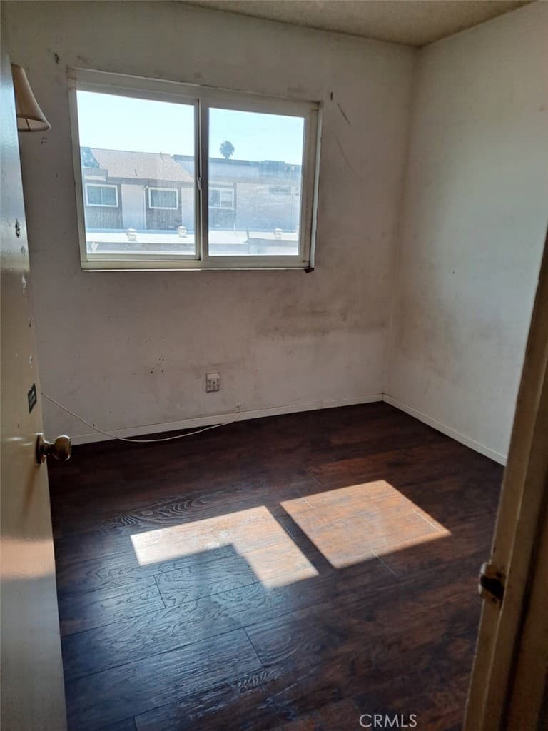 Townhouse at 1047 E Huntington Drive C, Monrovia — photo 11 of 12