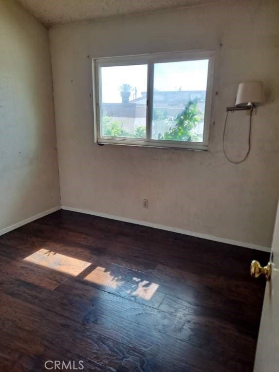 Townhouse at 1047 E Huntington Drive C, Monrovia — photo 12 of 12