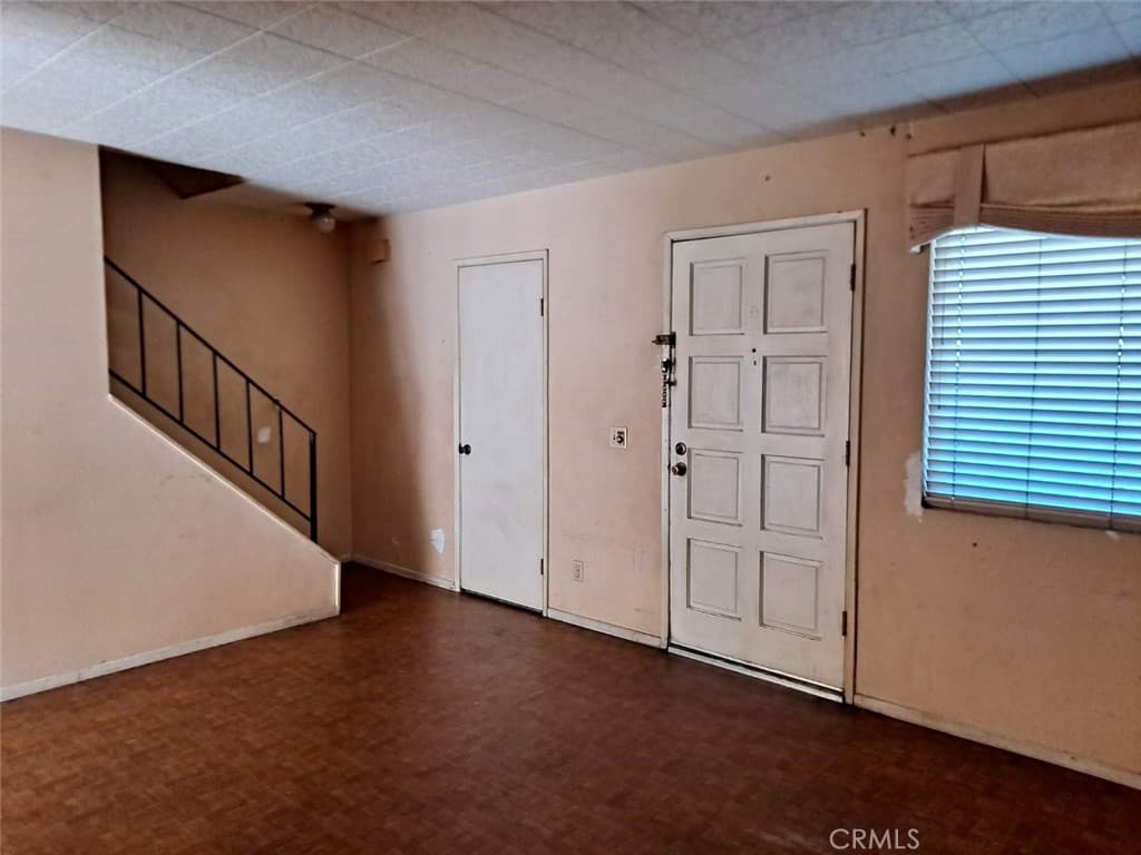 Townhouse at 1047 E Huntington Drive C, Monrovia — photo 7 of 12