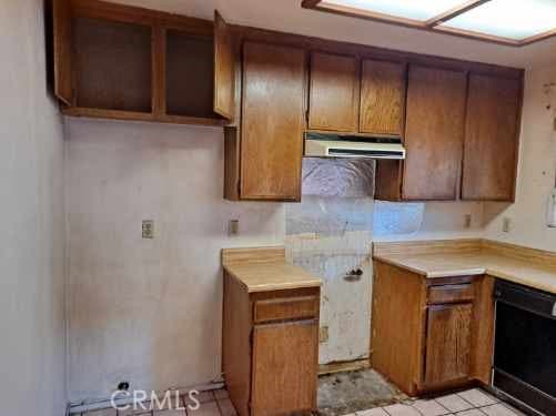 Townhouse at 1047 E Huntington Drive C, Monrovia — photo 8 of 12