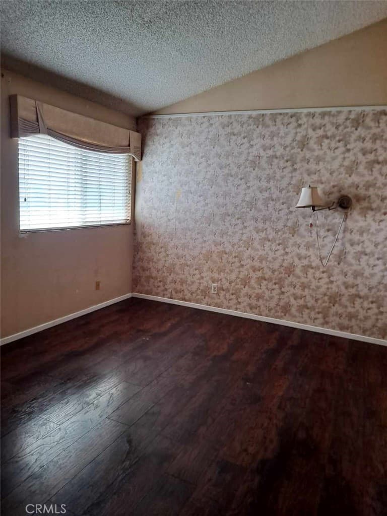 Townhouse at 1047 E Huntington Drive C, Monrovia — photo 10 of 12