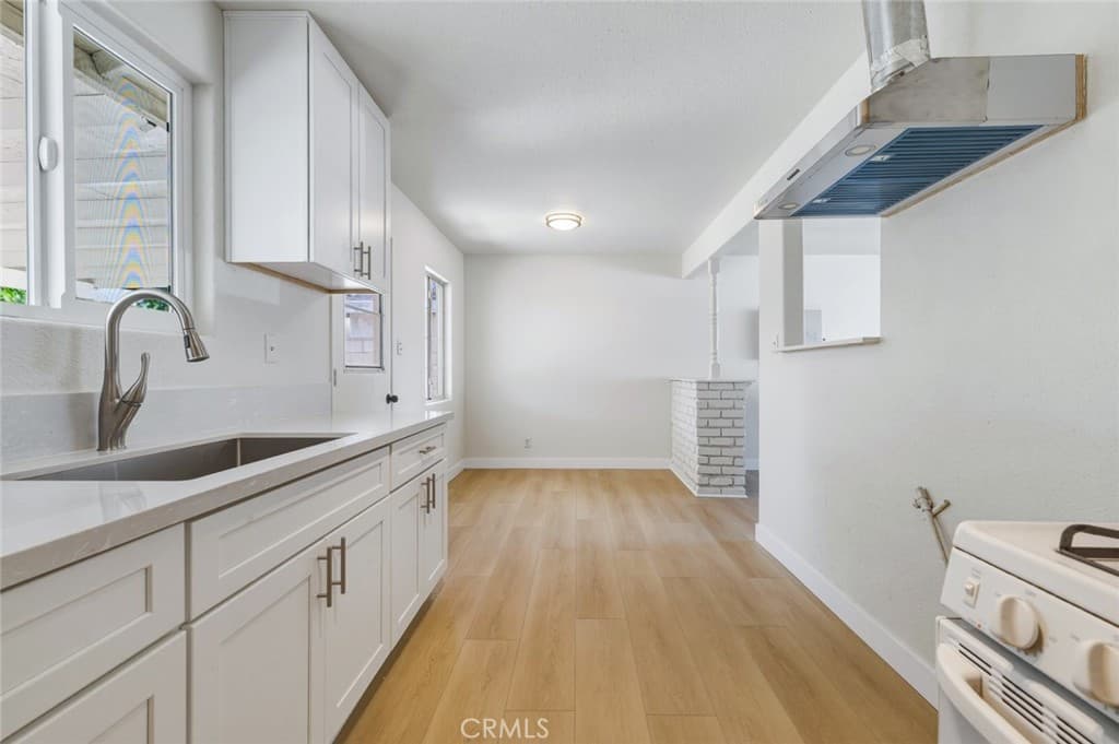 Home at 13622 Hartsville Street, La Puente — photo 12 of 12