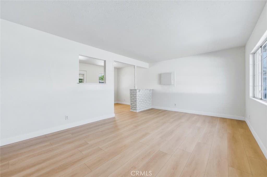 Home at 13622 Hartsville Street, La Puente — photo 6 of 12