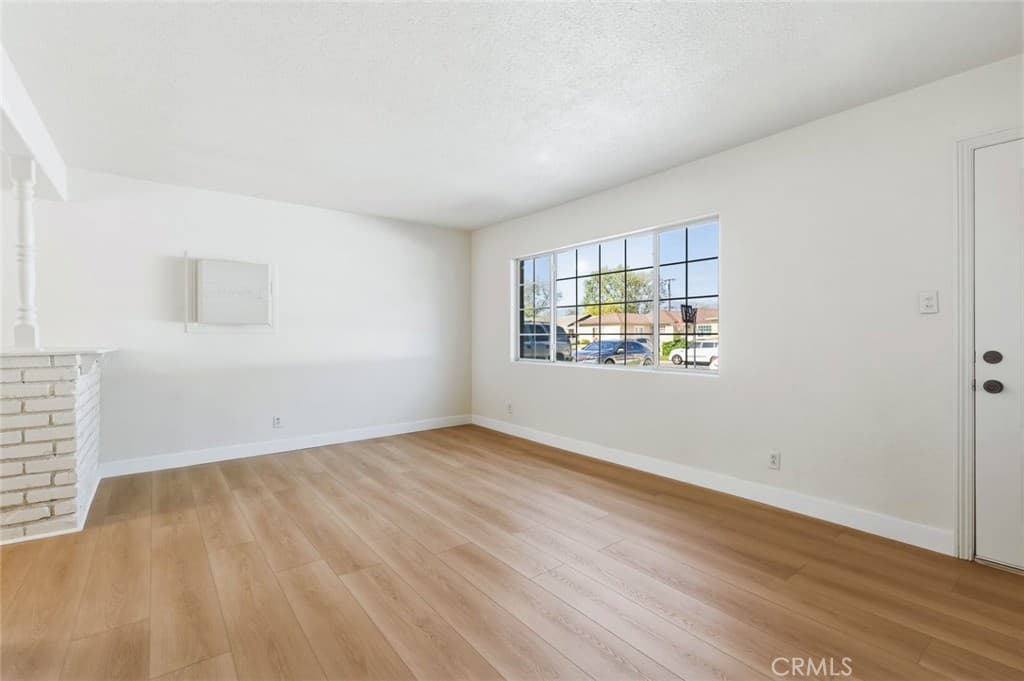 Home at 13622 Hartsville Street, La Puente — photo 7 of 12