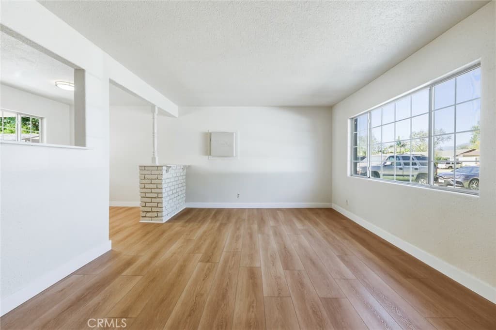 Home at 13622 Hartsville Street, La Puente — photo 9 of 12