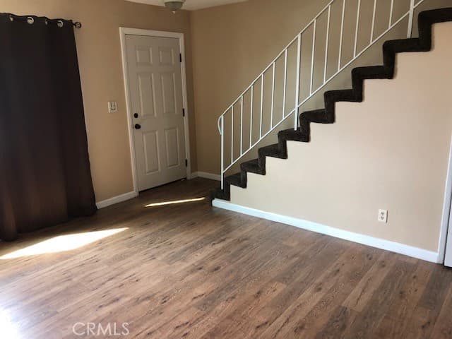 Townhouse at 404 N Cerritos, Azusa — photo 2 of 6