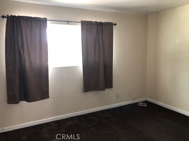 Townhouse at 404 N Cerritos, Azusa — photo 5 of 6