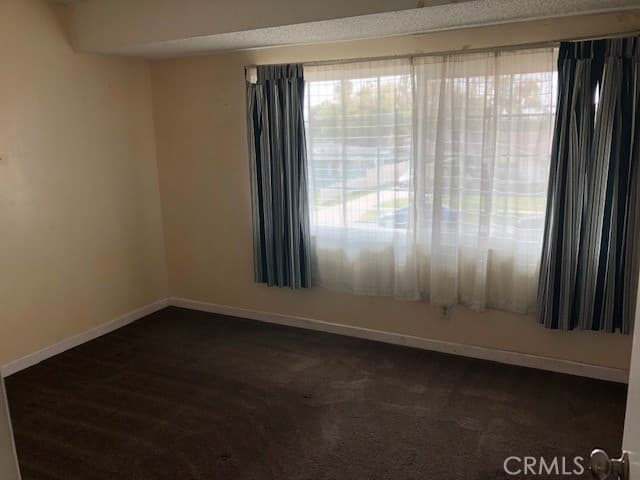 Townhouse at 404 N Cerritos, Azusa — photo 6 of 6