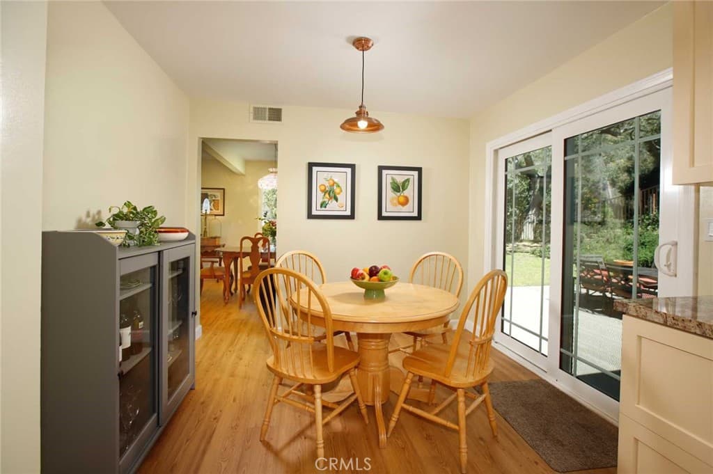 Home at 281 Spinks Canyon, Bradbury — photo 11 of 12