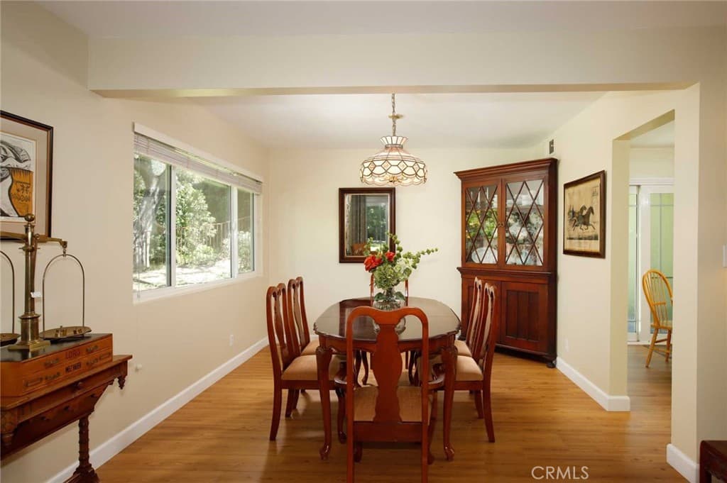 Home at 281 Spinks Canyon, Bradbury — photo 12 of 12