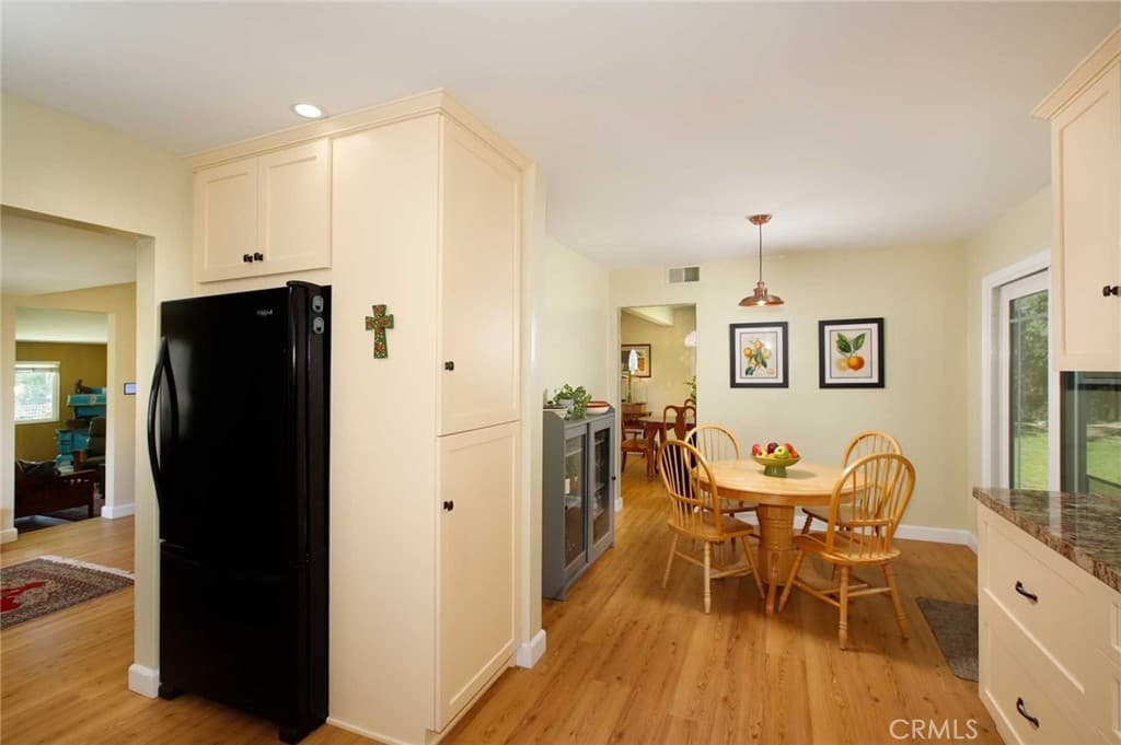 Home at 281 Spinks Canyon, Bradbury — photo 10 of 12