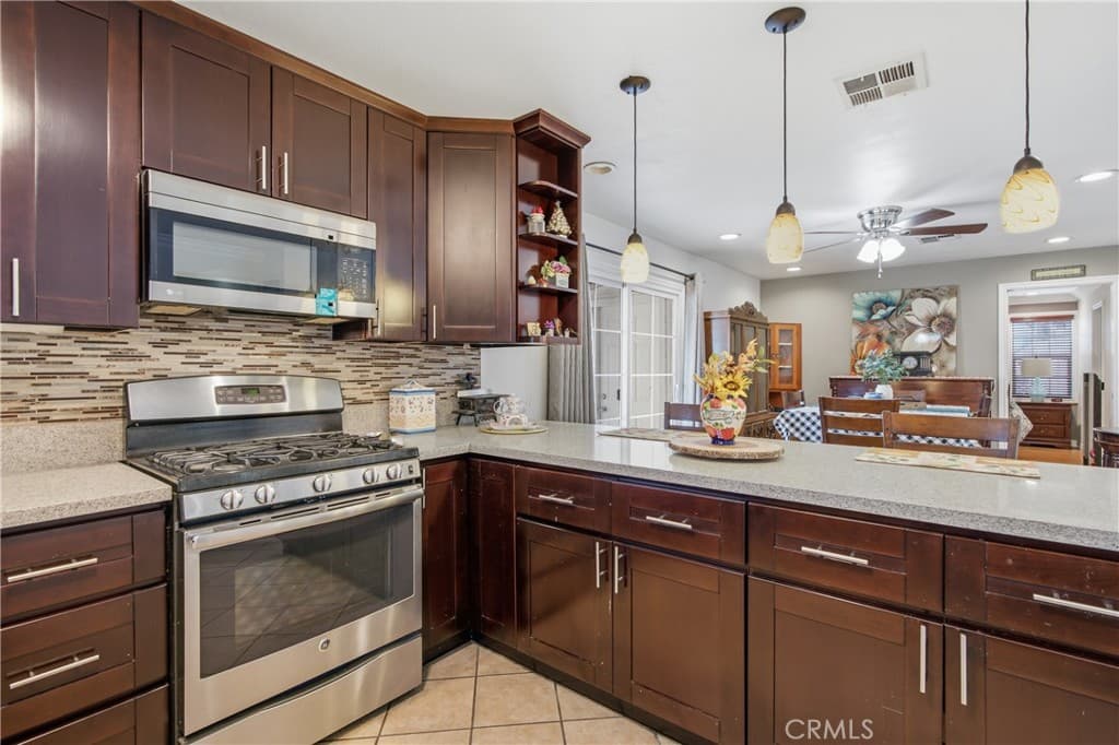 Home at 4800 Daleview Avenue 48, El Monte — photo 11 of 12