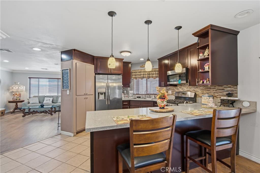 Home at 4800 Daleview Avenue 48, El Monte — photo 12 of 12