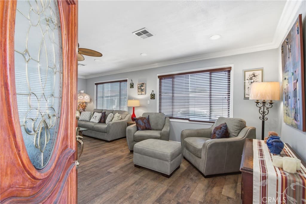 Home at 4800 Daleview Avenue 48, El Monte — photo 3 of 12
