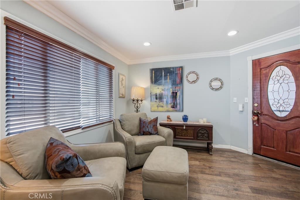 Home at 4800 Daleview Avenue 48, El Monte — photo 4 of 12