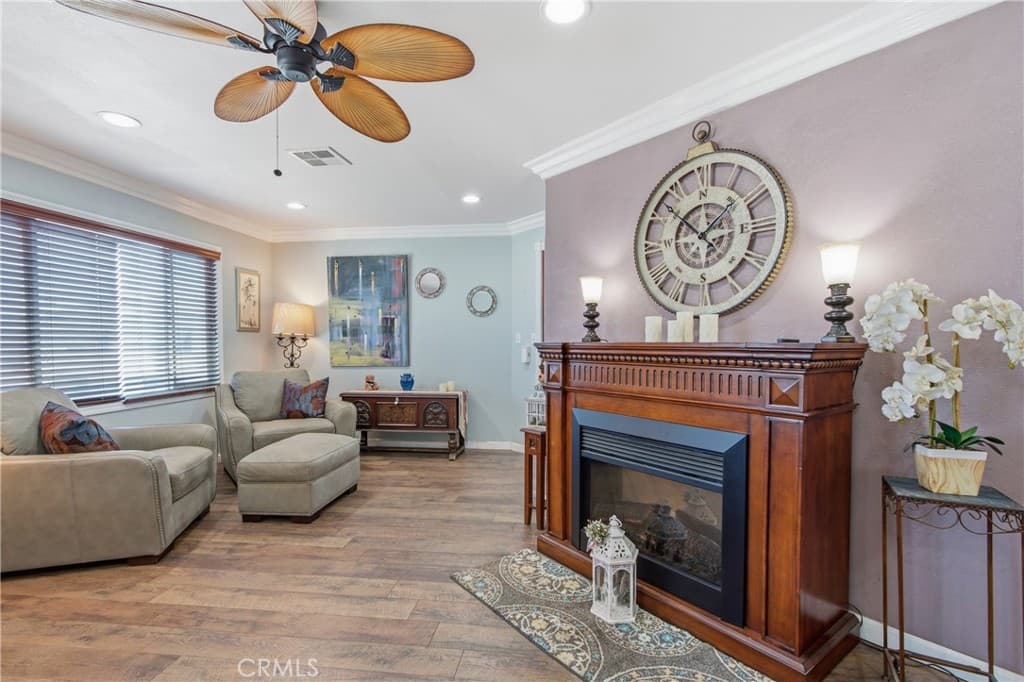 Home at 4800 Daleview Avenue 48, El Monte — photo 5 of 12
