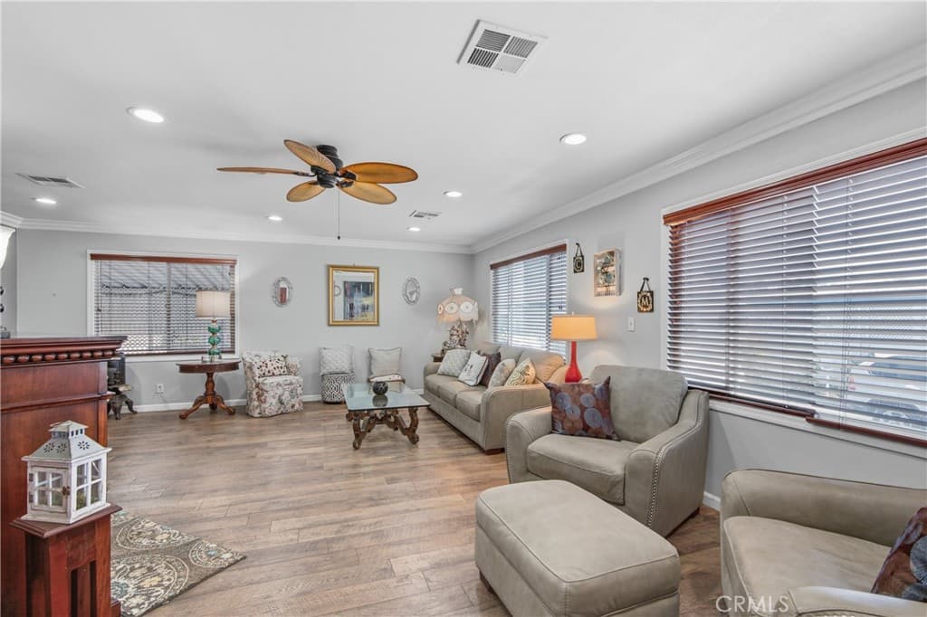 Home at 4800 Daleview Avenue 48, El Monte — photo 6 of 12