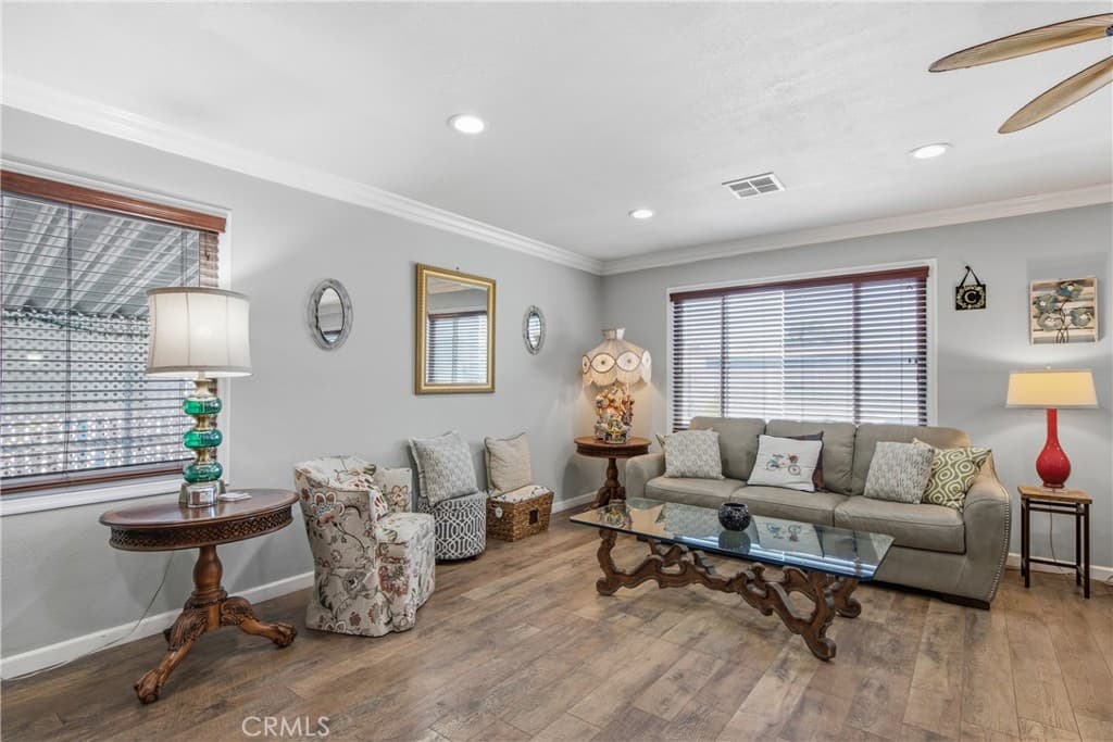 Home at 4800 Daleview Avenue 48, El Monte — photo 8 of 12