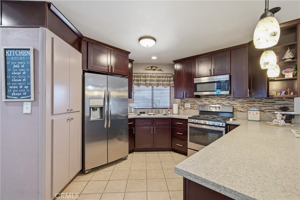 Home at 4800 Daleview Avenue 48, El Monte — photo 9 of 12
