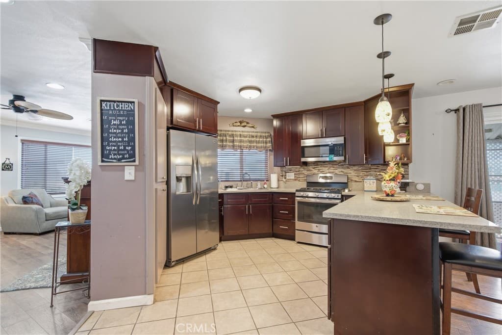 Home at 4800 Daleview Avenue 48, El Monte — photo 10 of 12