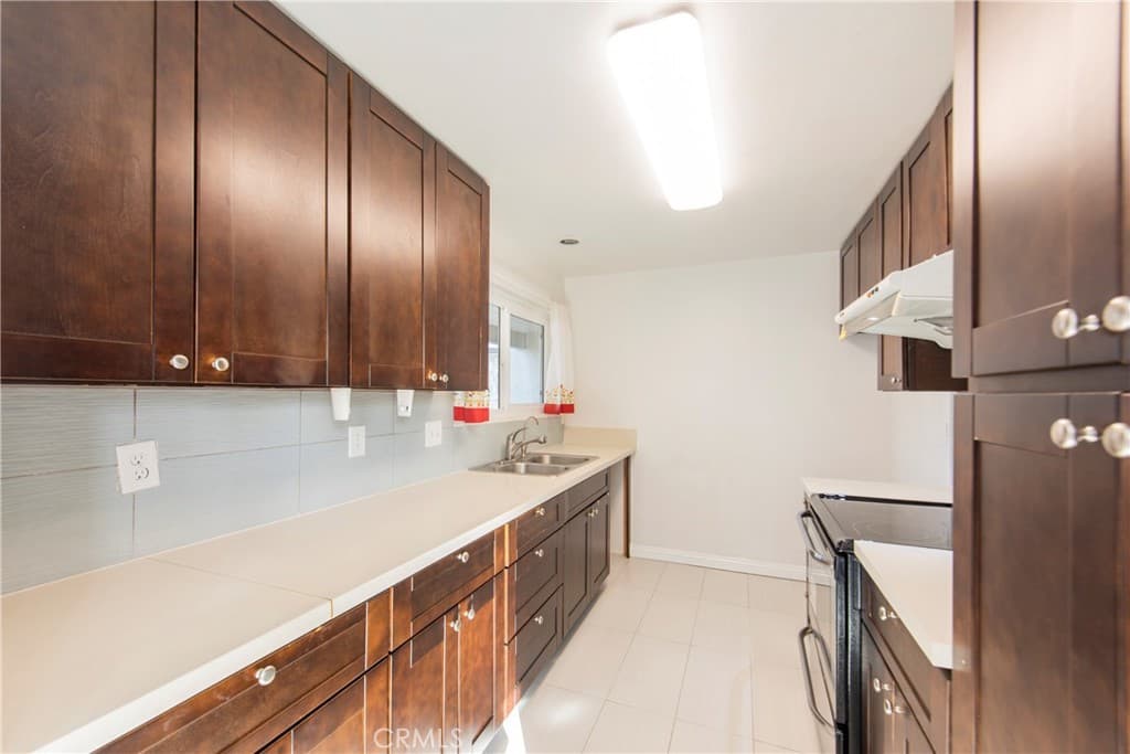 Condo at 846 Cinnamon Lane 45, Duarte — photo 12 of 12