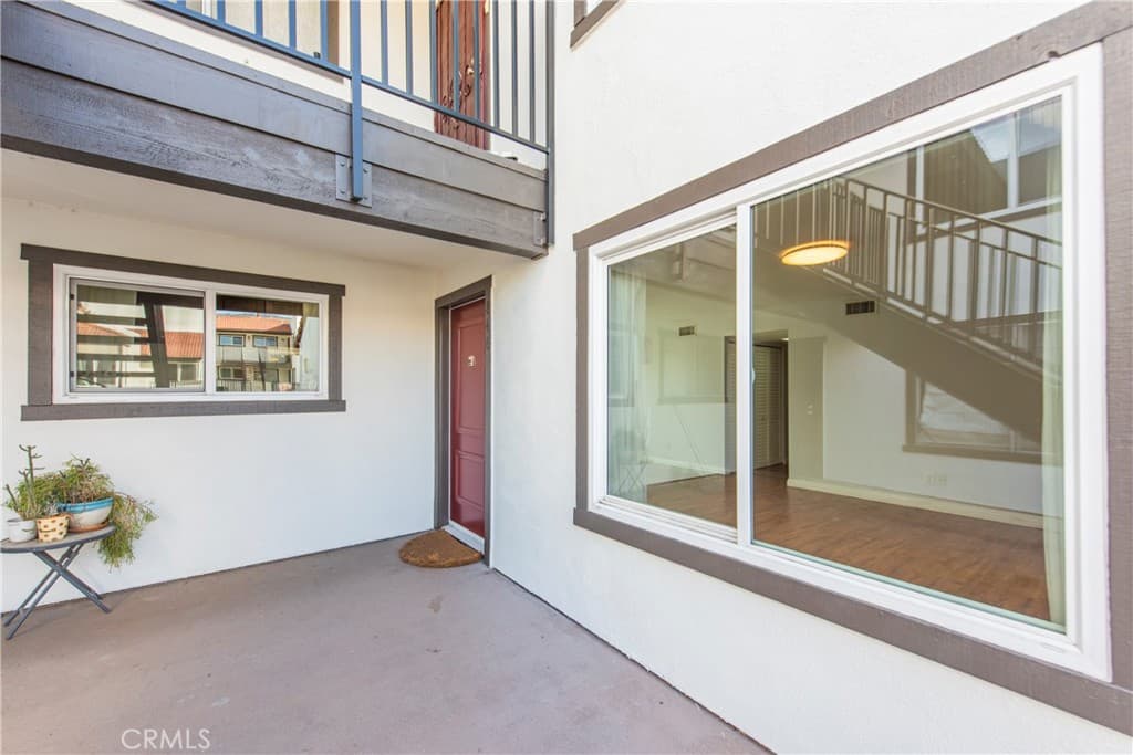 Condo at 846 Cinnamon Lane 45, Duarte — photo 4 of 12