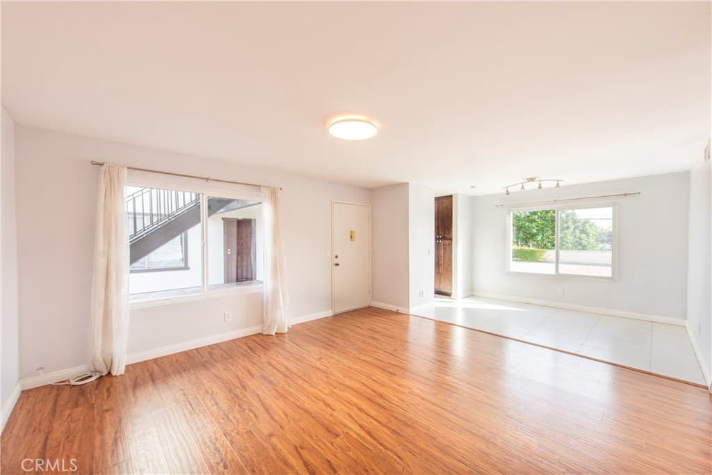 Condo at 846 Cinnamon Lane 45, Duarte — photo 5 of 12