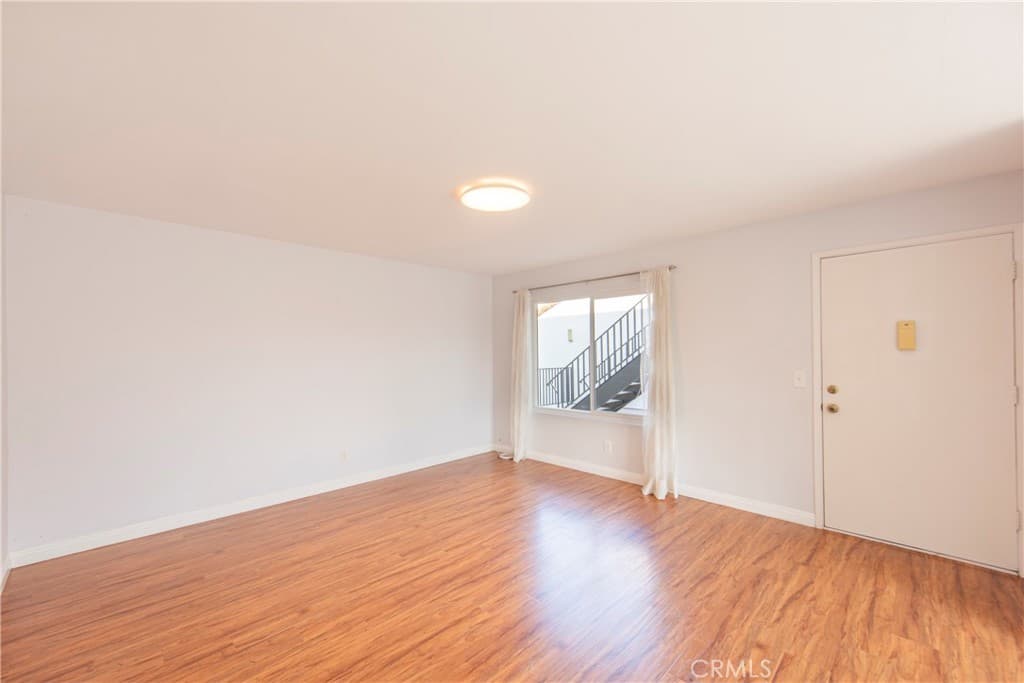 Condo at 846 Cinnamon Lane 45, Duarte — photo 7 of 12