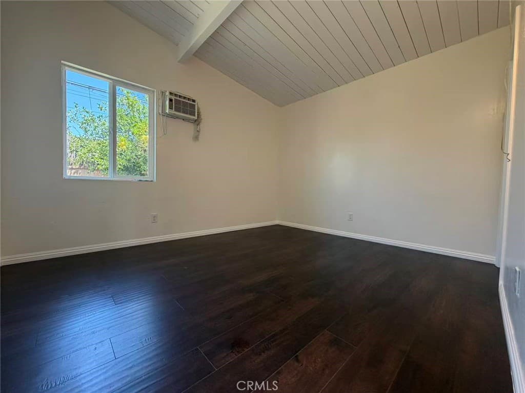 Home at 18249 E Gladstone Street, Azusa — photo 11 of 12