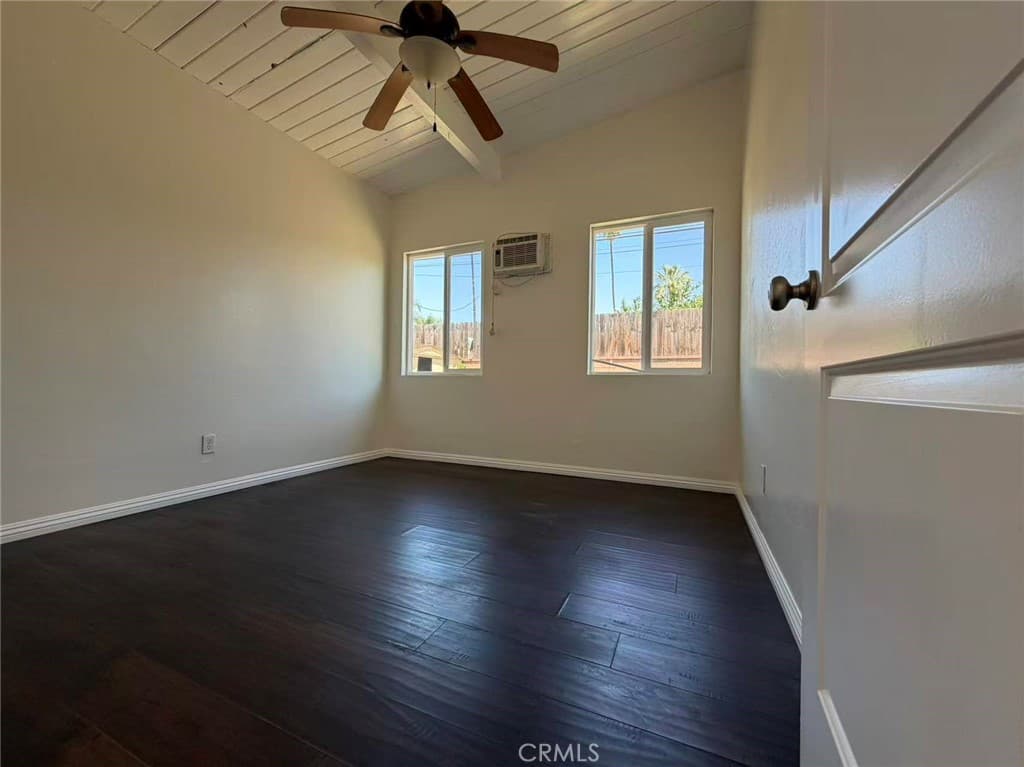 Home at 18249 E Gladstone Street, Azusa — photo 12 of 12