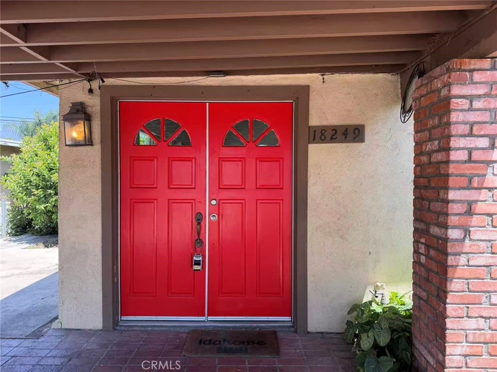 Home at 18249 E Gladstone Street, Azusa — photo 3 of 12