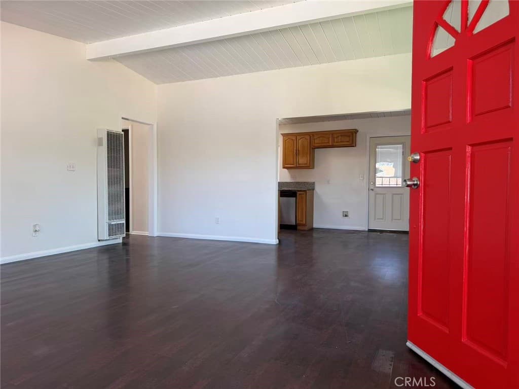 Home at 18249 E Gladstone Street, Azusa — photo 4 of 12