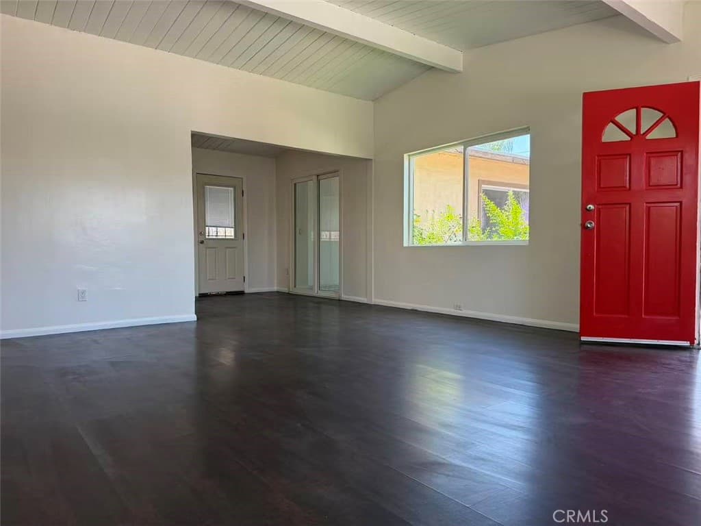 Home at 18249 E Gladstone Street, Azusa — photo 5 of 12