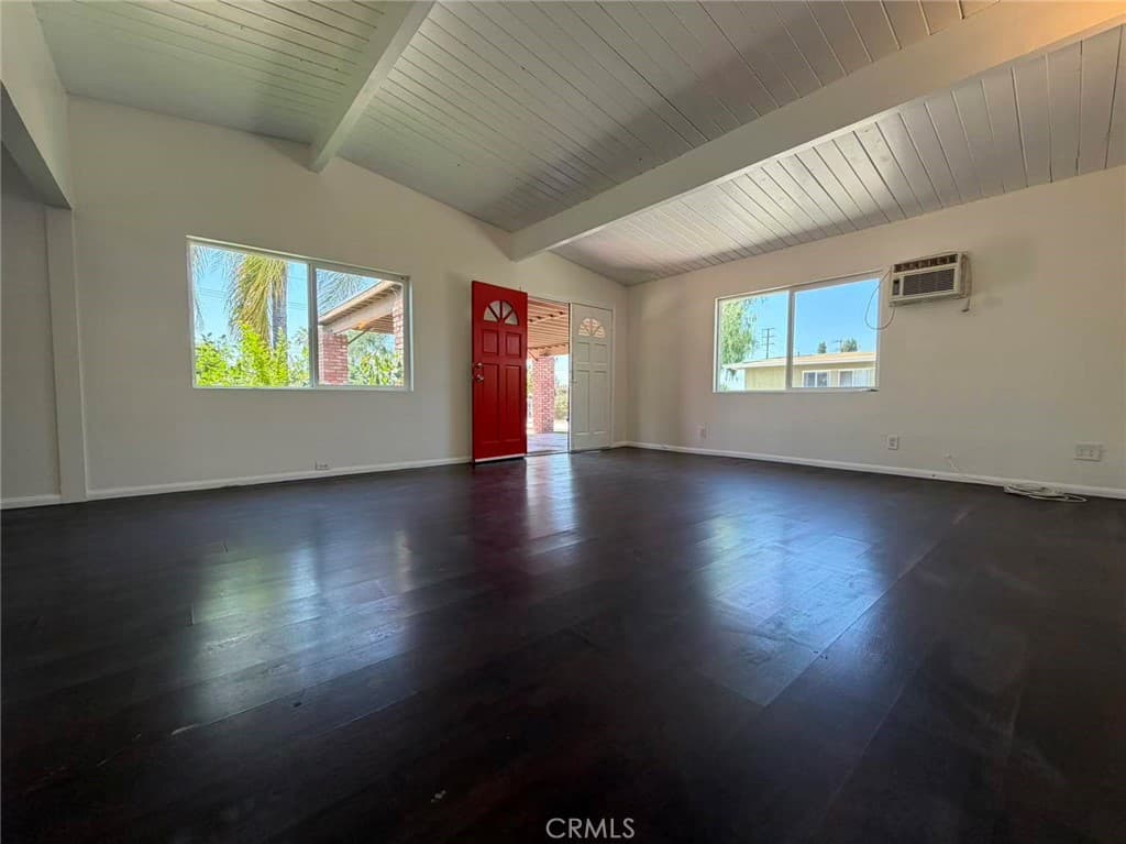 Home at 18249 E Gladstone Street, Azusa — photo 6 of 12