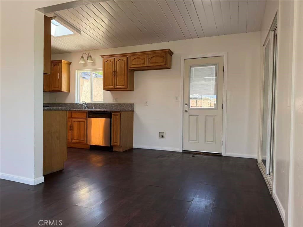 Home at 18249 E Gladstone Street, Azusa — photo 7 of 12