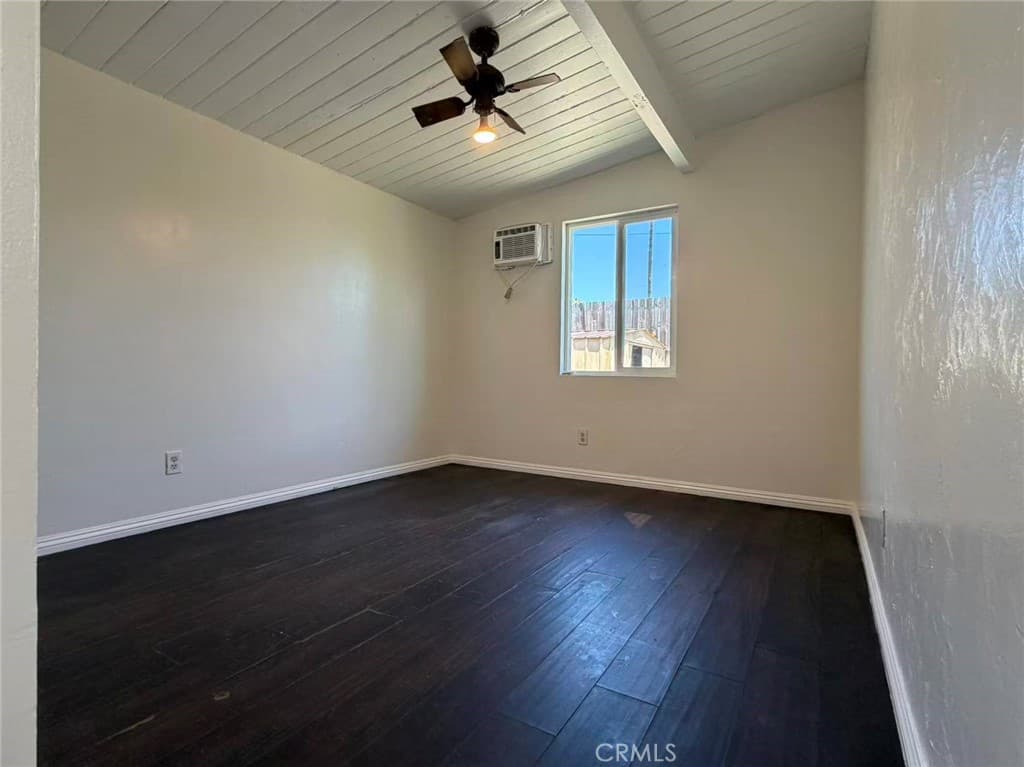 Home at 18249 E Gladstone Street, Azusa — photo 10 of 12