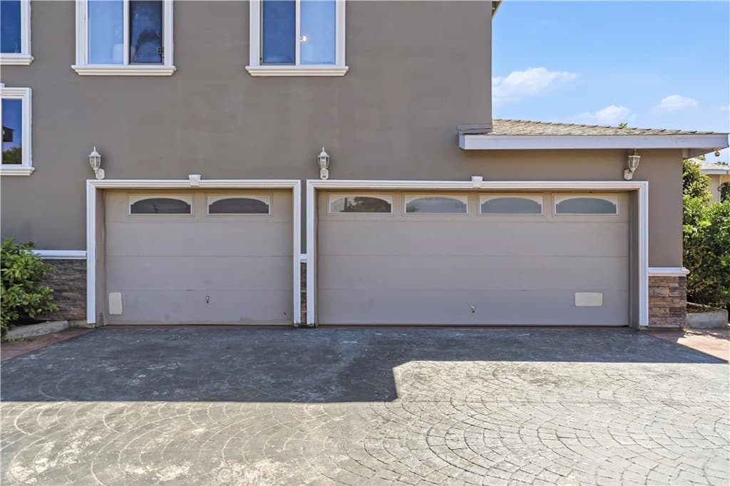 Home at 11641 Bryant, El Monte — photo 6 of 12