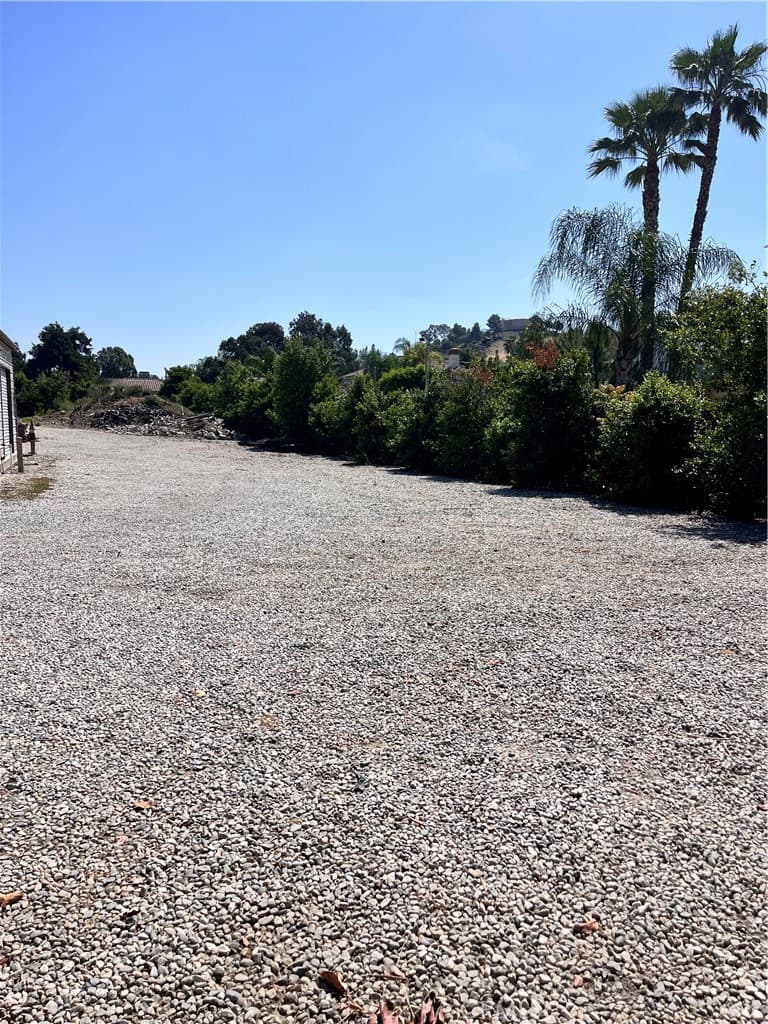 Home at 740 N Amelia Avenue, San Dimas — photo 1 of 12