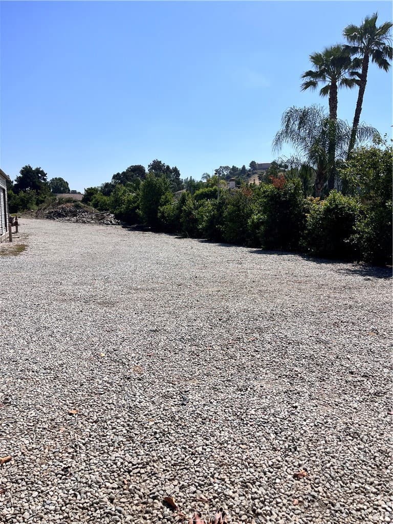 Home at 740 N Amelia Avenue, San Dimas — photo 2 of 12