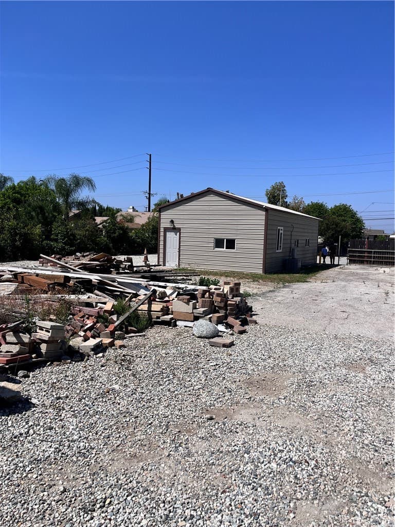 Home at 740 N Amelia Avenue, San Dimas — photo 12 of 12