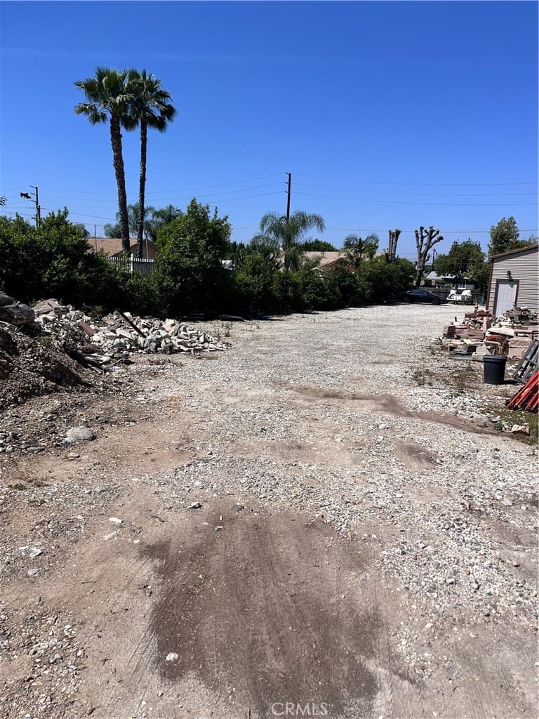 Home at 740 N Amelia Avenue, San Dimas — photo 3 of 12
