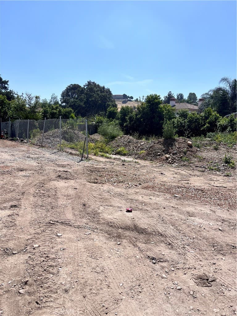 Home at 740 N Amelia Avenue, San Dimas — photo 4 of 12