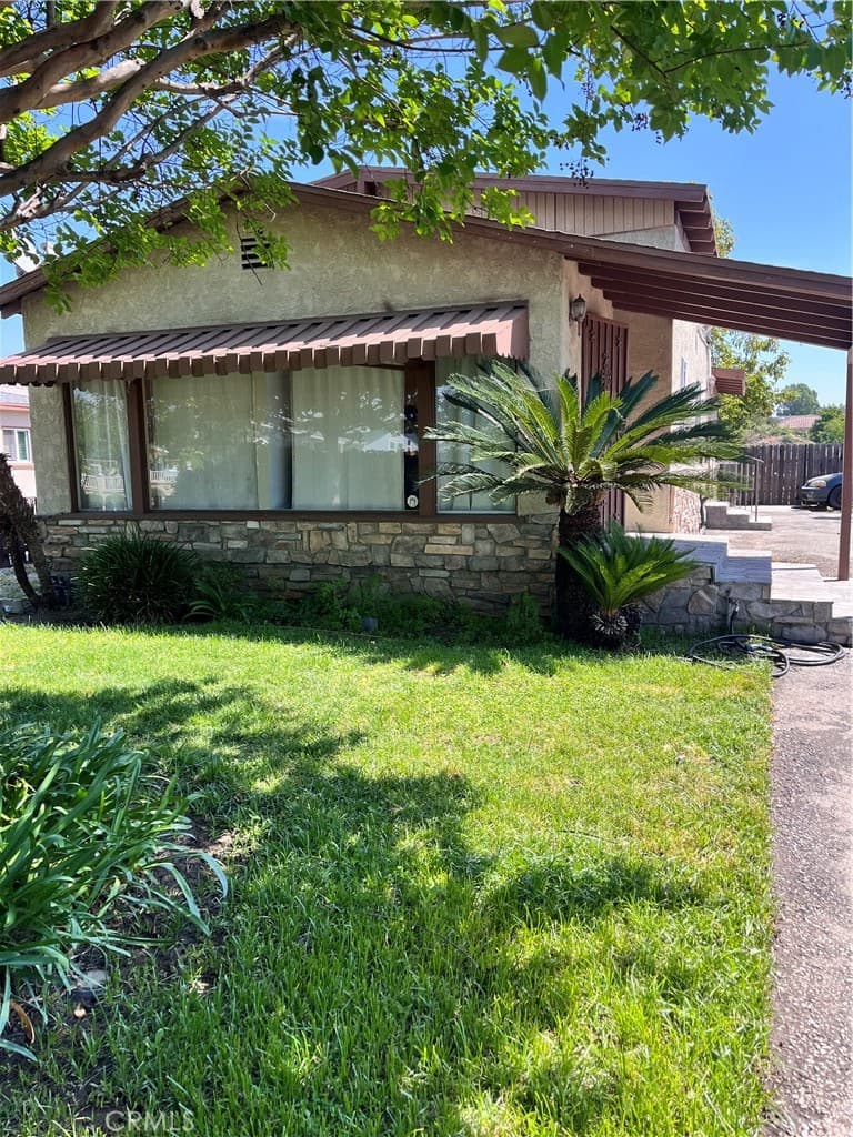 Home at 740 N Amelia Avenue, San Dimas — photo 5 of 12