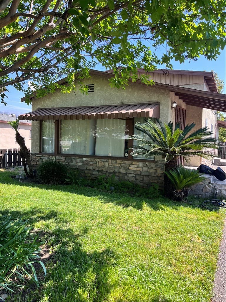 Home at 740 N Amelia Avenue, San Dimas — photo 6 of 12