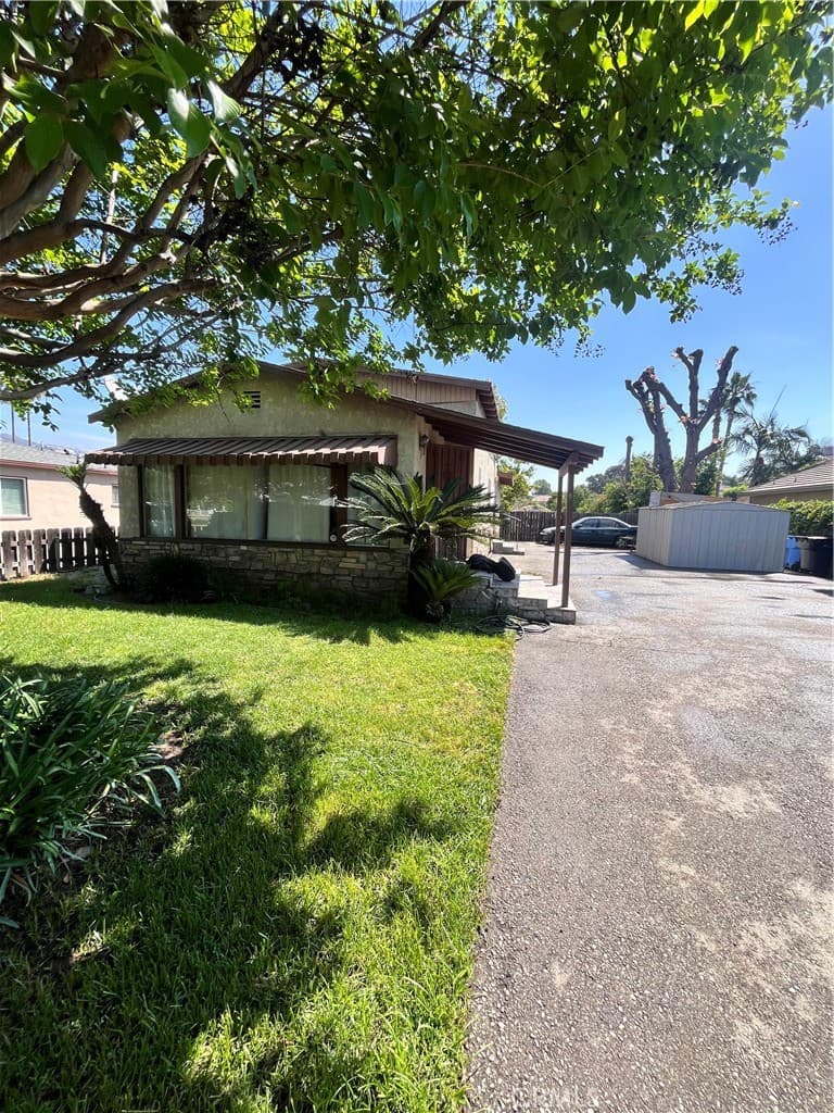 Home at 740 N Amelia Avenue, San Dimas — photo 7 of 12