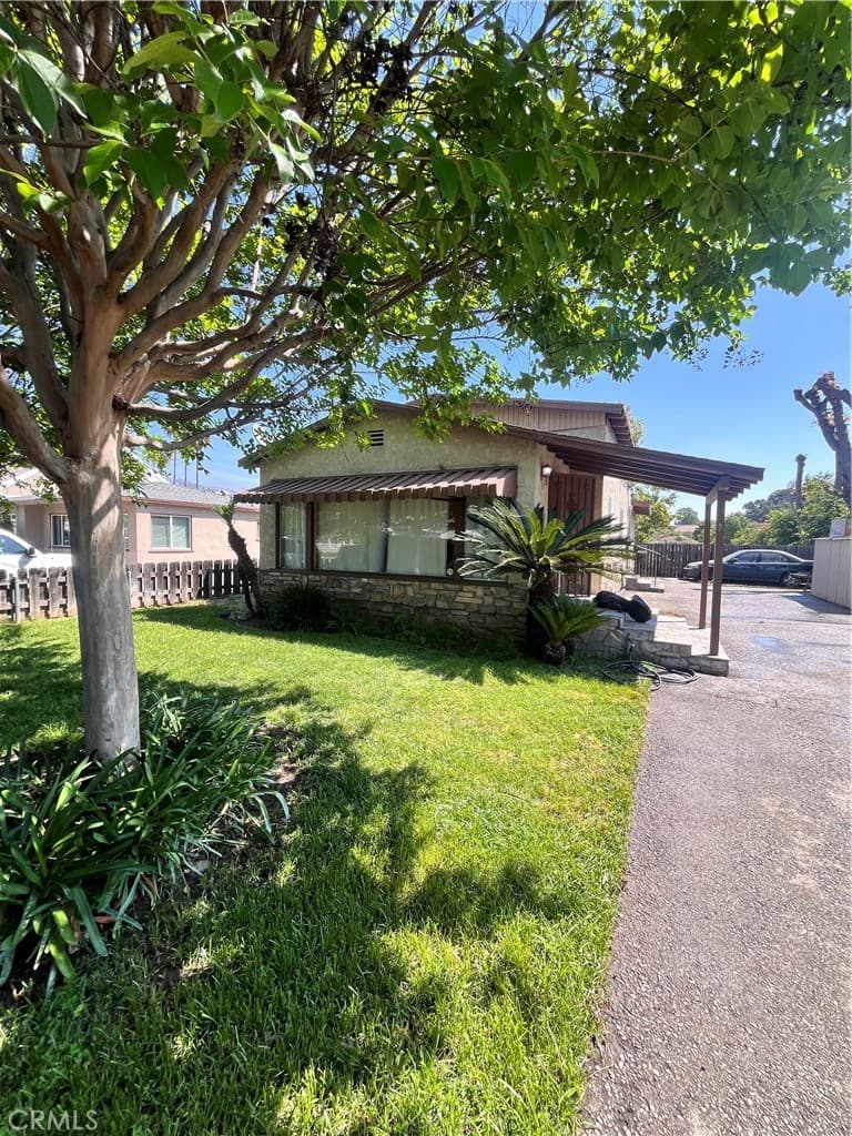 Home at 740 N Amelia Avenue, San Dimas — photo 8 of 12