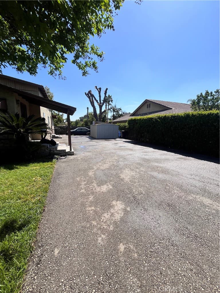 Home at 740 N Amelia Avenue, San Dimas — photo 9 of 12