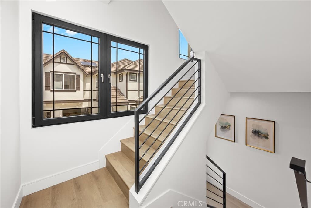 Condo at 826 Sunset Boulevard A, Arcadia — photo 11 of 12