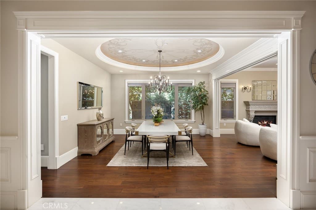 Home at 1201 S 10th Ave, Arcadia — photo 9 of 12